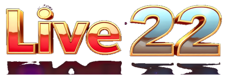 live22 ios logo