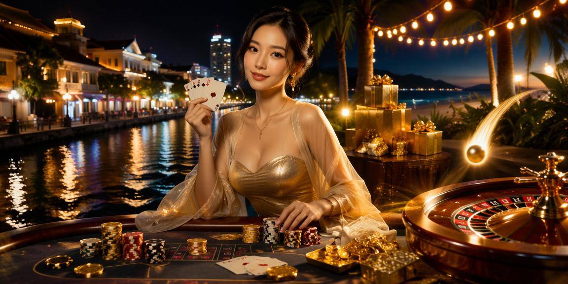 live22 ios Apa yang Membuat Mahjong Ways 2 Istimewa