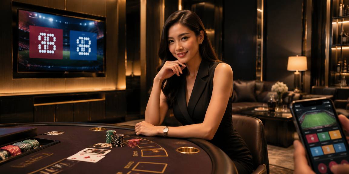 live22 ios Pelumba Lawan Pelumba