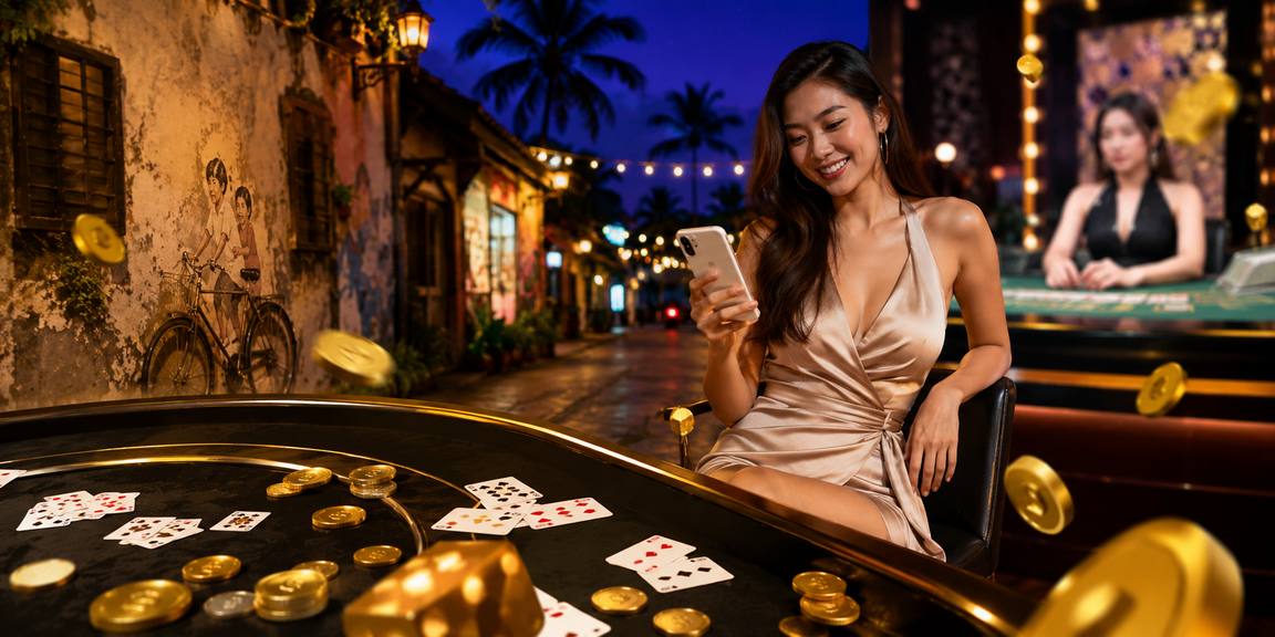 live22 ios Memahami Soalan Lazim Kami